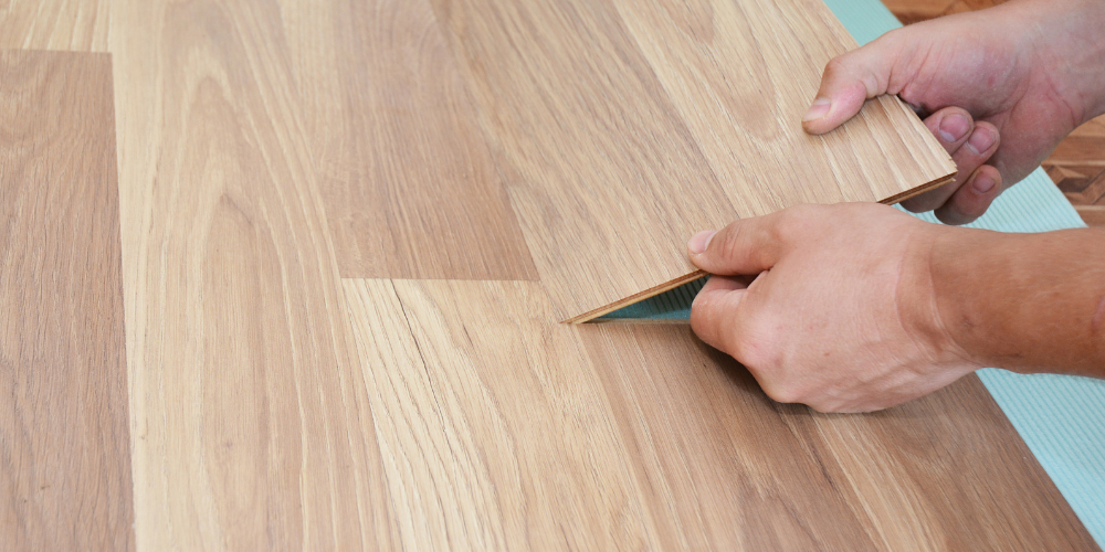 The Importance of Professional Installation—Ensuring Longevity and Quality
