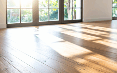 Hardwood vs. Engineered Wood: Which Is Best for Your Space?