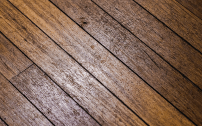 Hardwood Maintenance: Refinishing, Scratch Prevention, and Lifespan