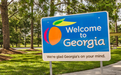 How Georgia’s Climate Affects Your Flooring — What to Know