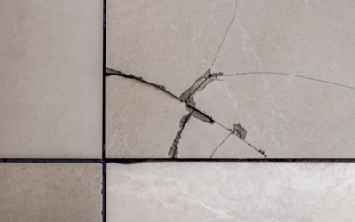 The Hidden Dangers of Improper Tile Installation